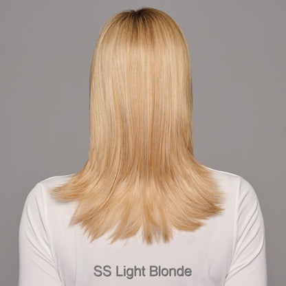 Magnetic Appeal by Gabor in SS Light Blonde Image 5