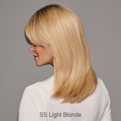 Magnetic Appeal by Gabor in SS Light Blonde Image 6