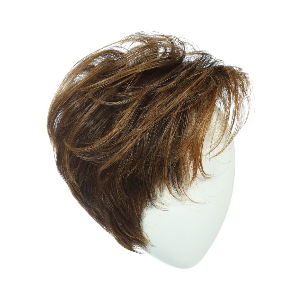 Advanced French by Raquel Welch Wigs – MaxWigs