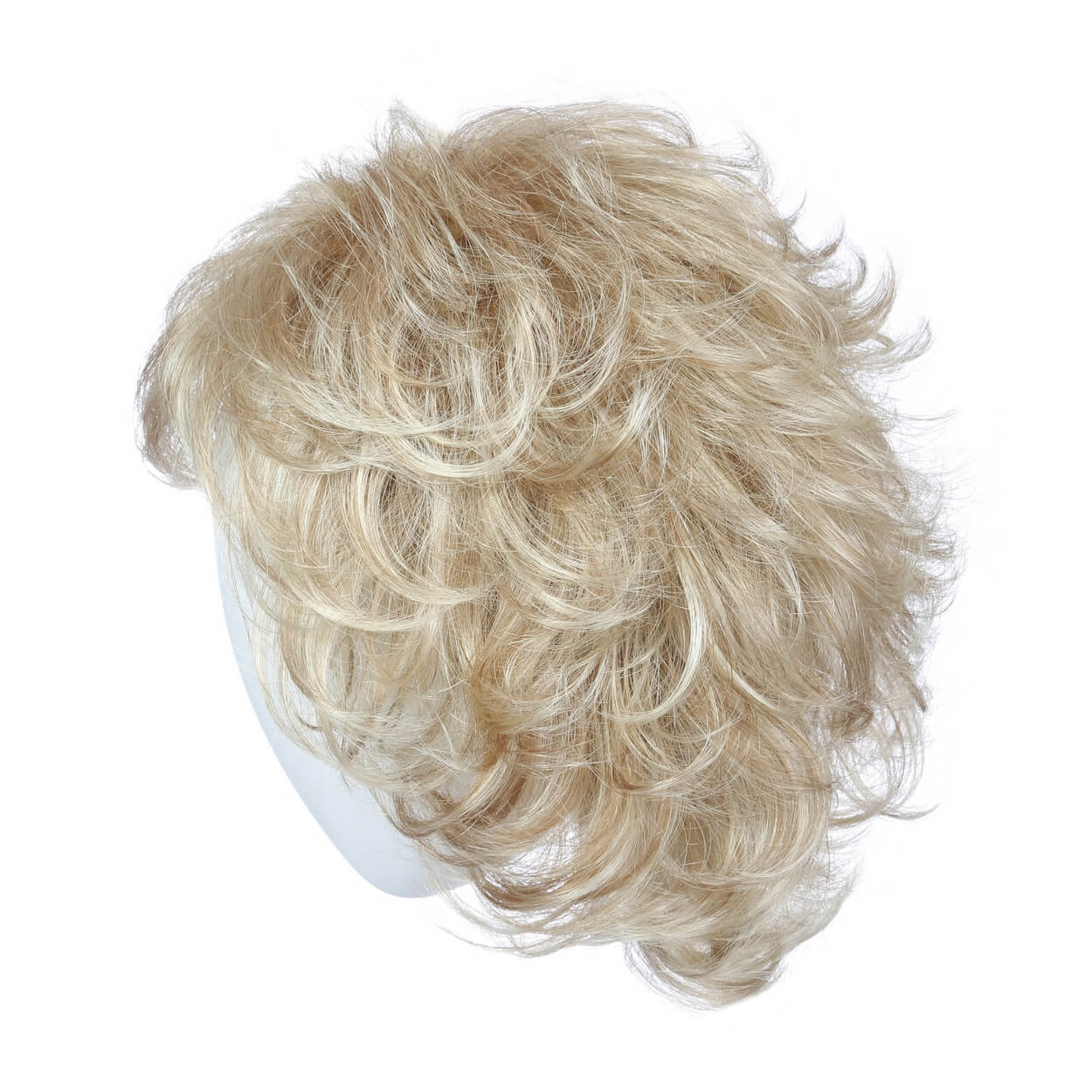 Breeze by Raquel Welch Basic Cap Wig ManeWigs