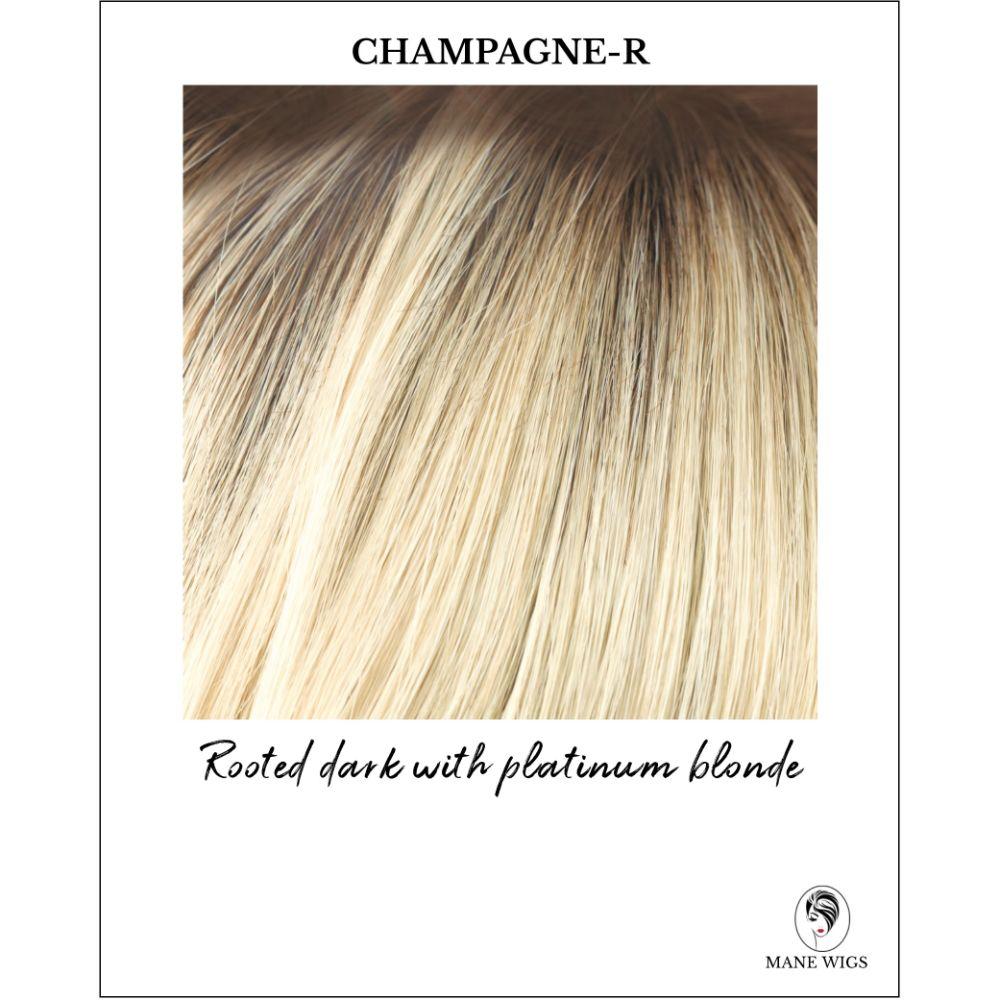 CLAIRE Wig by NORIKO Rene of Paris *ALL COLORS!* Basic Cap, Best